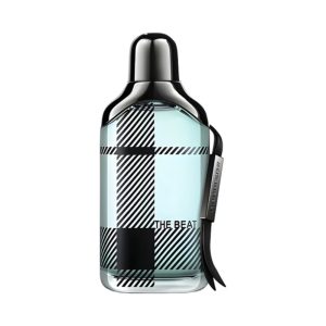 ברברי דה ביט לגבר 100 מל אדט טסטר – Burberry The Beat for Men 100ml EDT TESTER