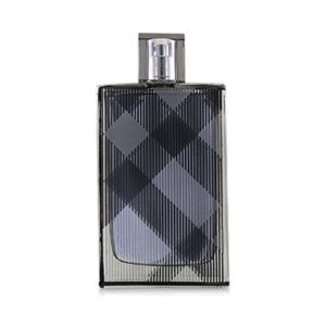 ברברי בריט לגבר 200 מל אדט – Burberry Brit for Men 200ml EDT
