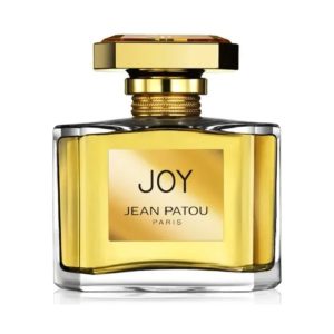 גין פאטו גוי לאישה 75 מל אדט – Jean Patou Joy for Women 75ml EDT