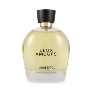 גאן פאטו דאקס אמורס לאישה 100 מל אדפ – jean patou deux amours for women 100 ml edp