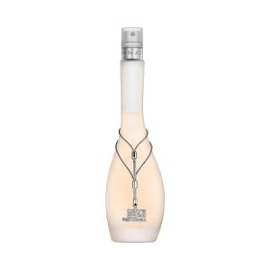 ג’ניפר לופז גלואו בושם לאישה אדט 100מ”ל – Jennifer Lopez Glow for Women 100ml EDT