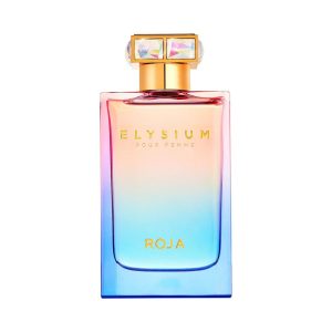 רוגה אליסיום לאישה 75 מל אדפ – Roja Parfums Elysium Pour Femme for Women 75ml EDP