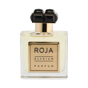 רוגה אלסיום פור הום יוניסקס 50 מל פרפיום – Roja Parfums Elysium Pour Homme for Men 50ml Parfum