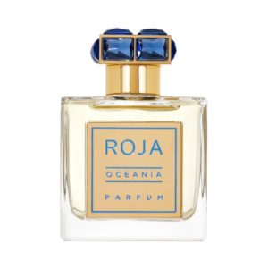 רוגה אושיאנייה יוניסקס 50 מל פרפיום – Roja Parfums Oceania Unisex 50ml Parfum
