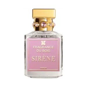 פרגרנס דו בויס סיירן יוניסקס פרפיום – DU BOIS FRAGRANCE SIRENE UNISEX Parfum