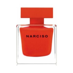 בושם לאשה נרסיסו רוז א.ד.פ – Narciso Rodriguez Narciso Rouge E.D.P
