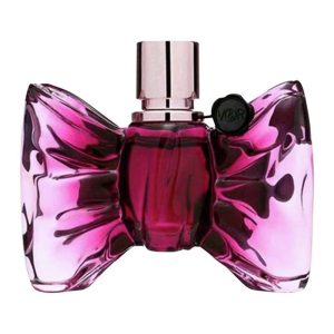508-bwsm-lsh-wyqtwr-rwlp-bwnbwn-.d.p-90-ml-Viktor-and-Rolf-Bonbon-Eau-de-Perfume-90-ml
