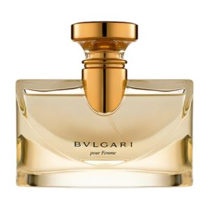 בולגרי פור פם לאישה אדפ – Bvlgari Edp S Tester Woman