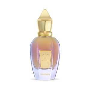 קסרגוף ניוקלוס יוניסקס 50 מל אדפ – XERJOFF Newcleus alcohol free unisex 50 ML edp