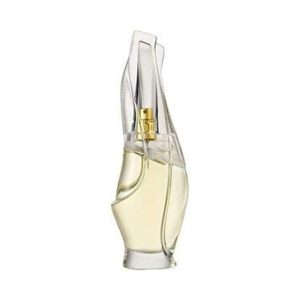 דונה קארן קשמיר מיסט לאשה 100 מל אדפ – Donna Karan DKNY Cashmere Mist for Women 100ml EDP