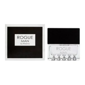 ריהאנה רוג לגבר 100 מל אדט – Rihanna Rogue for Men 100ml EDT