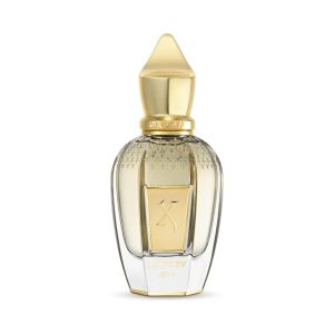 קסרגוף לואיס xv יוניסקס 50 מל אדפ – XERJOFF LOUIS XV UNISEX 50ML EDP