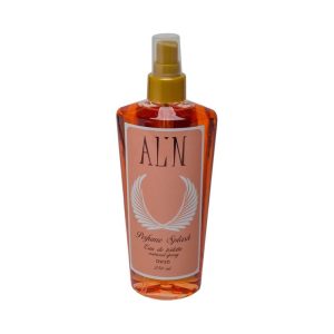 538-lyn-mbsm-gwp-250-ml-.d.t-twm-wlympyh-ALIN-250-ML-E.D.T