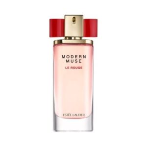 בושם לאשה אסתי לאודר מורדן מיוז רוז 100 מ”ל Modern Muse Le Rouge 100ml E.D.P Estee Lauder – 100ml