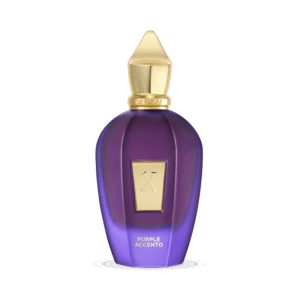 קסרגוף פרפל אסנטו יוניסקס 100 מל אדפ – Xerjoff Accento PURPLE UNISEX 100ml E.D.P