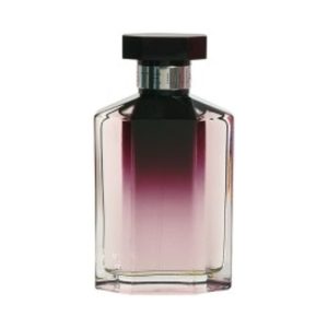 סטלה מקרטני סטלה לאישה אדפ – Stella McCartney Stella for Women EDP