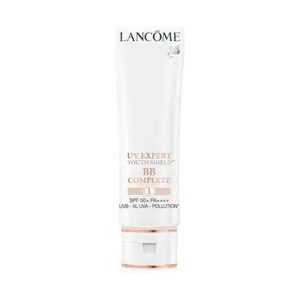 לנקום לנקום קרם הגנה – UV אקספרט SPF50 עם גוון BB 50מ״ל Lancome UV Expert SPF50 with BB