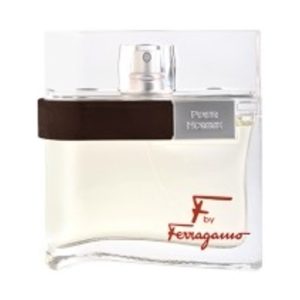 סלבטורה פאגאמו אף לגבר אדט – Salvatore Ferragamo F by Ferragamo for Men EDT