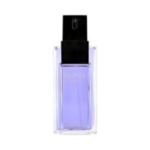 אלפרד סאנג סאנג הום לגבר 100 מל אדט – Alfred Sung Sung Homme for Men 100ml EDT