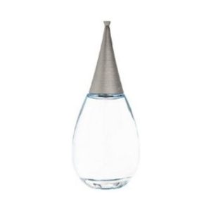 אלפרד סאנג שי לאישה 100 מל אדפ – Alfred Sung Shi for Women 100ml EDP