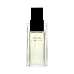 אלפרד סאנג אלפרד סאנג לאישה 100 מל אדט – Alfred Sung Sung for Women 100ml EDT