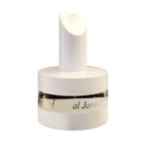 סו אוד אל גאנה לאישה 60 מל אדפ – SoOud Al Jana Eau Fine for Women 60ml EDP