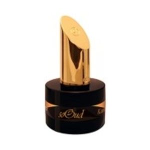 סו אוד קאנז יוניסקס 30 מל אדפ – SoOud Kanz Parfum Nektar Unisex 30ml Parfum