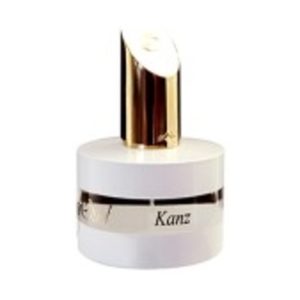 סו אוד קאנז יוניסקס 60 מל אדפ – SoOud Kanz Eau Fine Unisex 60ml EDP