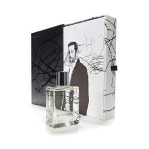 סיקס סאש אלכסיס מאביל יוניסקס 50 מל אדט – Alexis Mabille – Beau Bow Unisex 50ml Edt