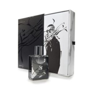 סיקס סאש גון גי יוניסקס 50 מל אדט – Six Sash Gon Gi Unisex 50ml EDT
