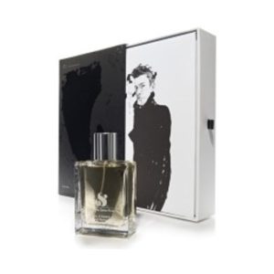 סיקס סאש ראד האוראני יוניסקס 50 מל אדט – Rad Hourani – Ascent Unisex 50ml Edt