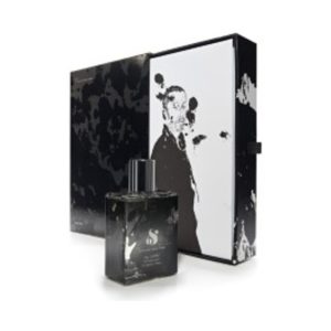 סיקס סאש אן הוליווד יוניסקס 50 מל אדט – Six Sash N Hollywood Unisex 50ml EDT
