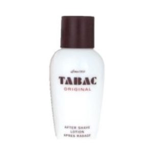 טבאק אוריגנל אפטר שייב Tabac After Shave Lotion
