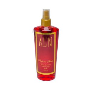 אלין היפנוטיק מבשם גוף 250 מל אדט – ALIN 250 ML E.D.T