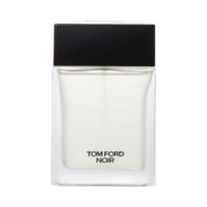 טום פורד נואר לגבר 100 מל אדט – Tom Ford Noir for Men 100ml EDT