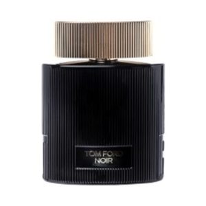 טום פורד נואר לאישה 100 מל אדפ – Tom Ford Noir for Women 100ml EDP