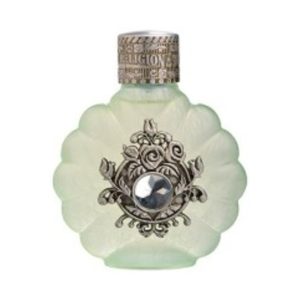 טרו רליגן טרו ליגן לאישה 100 מל אדפ – True Religion True Religion for Women 100ml EDP
