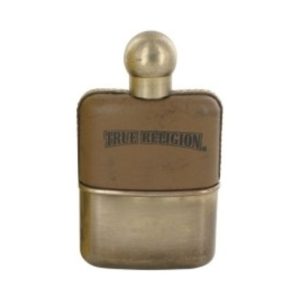 טרו רליג’ן בושם לגבר א.ד.ט 100 מ״ל True Religion EDT For Men 100ml