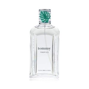 טומי הילפיגר טומי טרופיקל לגבר 100 מל אדט – Tommy HIlfiger Tommy Tropics for Men 100ml EDT