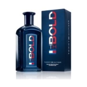 טומי הילפיגר טי אייג בולד לגבר 100 מל אדט – Tommy HIlfiger TH Bold for Men 100ml EDT