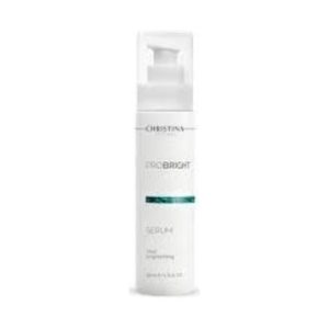 כריסטינה סרום לגוון עור אחיד – PROBRIGHT SERUM TOTAL BRIGHTENING