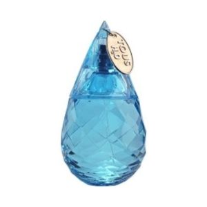 טואוס אייג 2 או לאישה 100 מל אדט – Tous H2O for Women 100ml EDT
