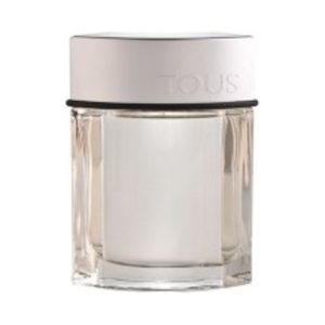 טואוס טואוס לגבר 100 מל אדט – Tous Man for Men 100ml EDT