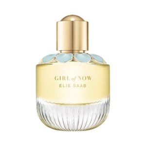 בושם לאשה אלי סאב גירל גלאו Ellie Saab Girl Of Now for Women – E.D.P 90 ml – 90ml