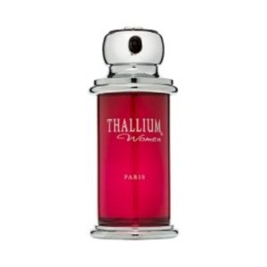 איב דה סיסטל טאליום לאישה 100 מל אדפ – Jacques Evard Tahllium for Women 100ml EDP
