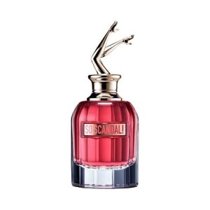 גאן פול גוטייה סו סקנדל לאישה אדפ – Jean Paul Gaultier So Scandal for women Edp