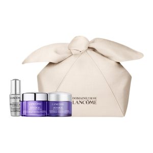 לנקום תיק מתנה רנרג’י 2026 (GWP) – Lancôme Rénergie Gift Bag 2026 (GWP – Gift With Purchase)