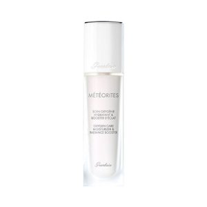 גרלן מטאוריט אוקסיגן 30 מ”ל – Meteorites Oxygen Care Moisturizer & Radiance Booster Guerlain