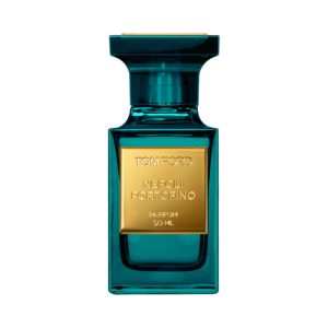 טום פורד נרולי פורטופינו 50 מל פרפיום – Tom Ford Neroli Portofino Unisex 50ml Parfum