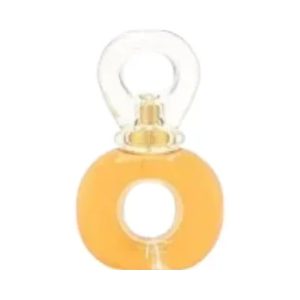 ביגאן לאישה 75 מל אדט – Bijan Nude for WOMEN 75ml EDT